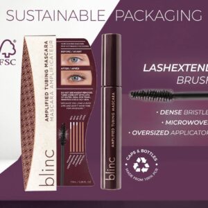 Blinc Tubing Mascara