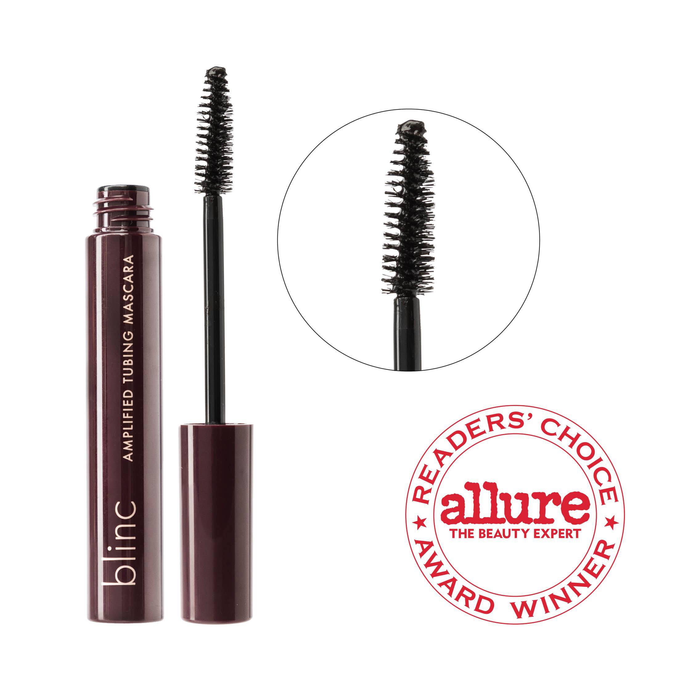 Blinc's Tubing Mascara - Image 2