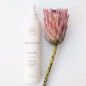 Innersense Organic Beauty - Natural I Create Finish Finishing Spray