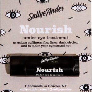 Nourish Under Eye Stick