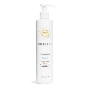 Innersense Organic Beauty - Natural I Create Hold Styling Gel