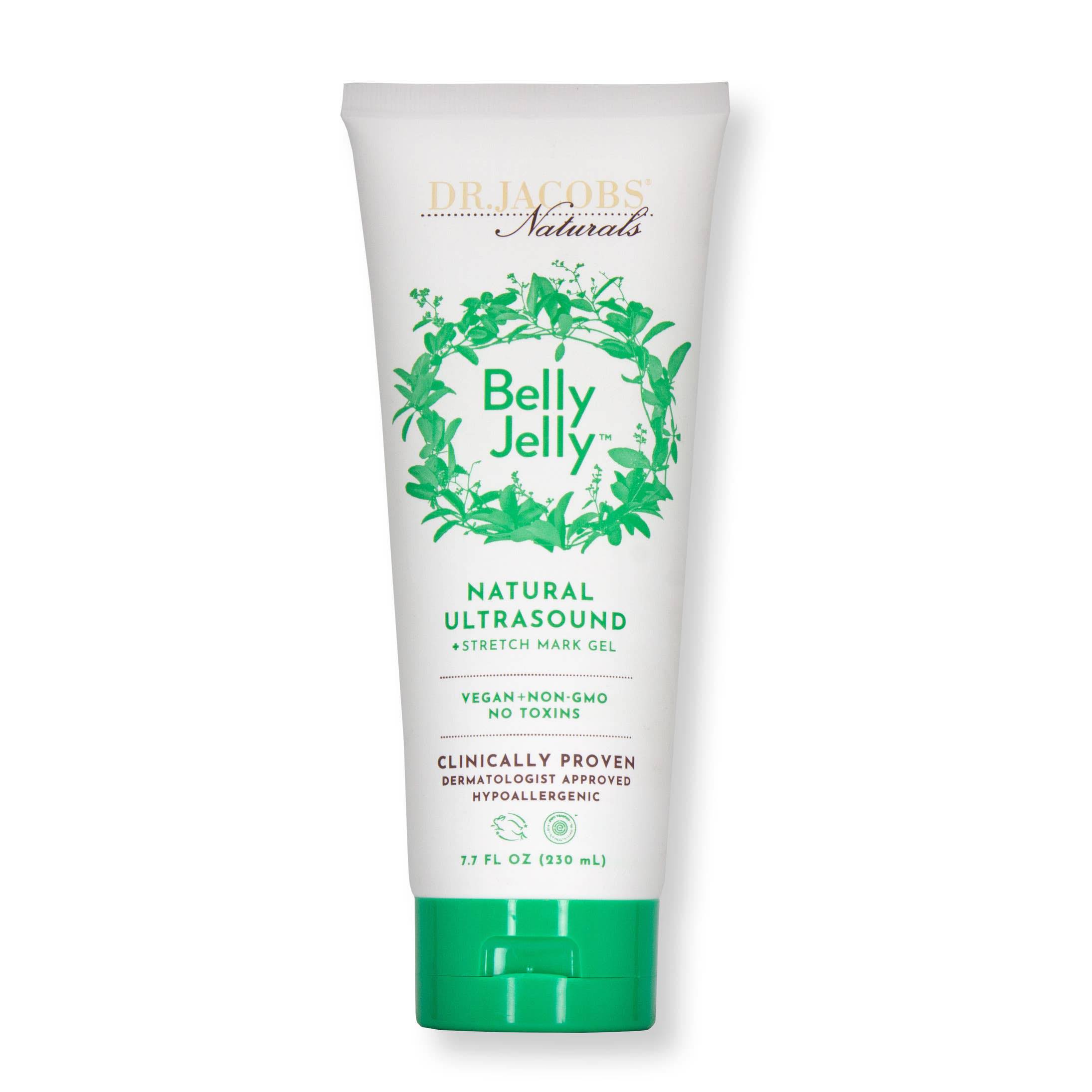Belly Jelly™ by Dr. Jacobs Naturals®