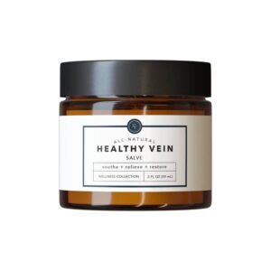 Healthy Vein Salve