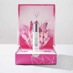 LIFTBRIGHT™ Crystal Eye-Light Serum Roller