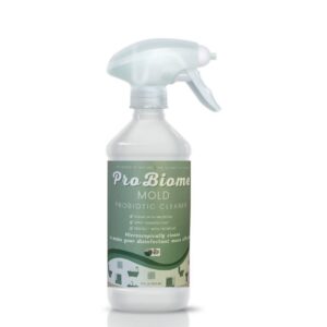 Mold Probiotic Cleaner