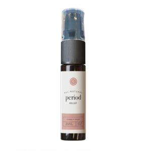 Period relief