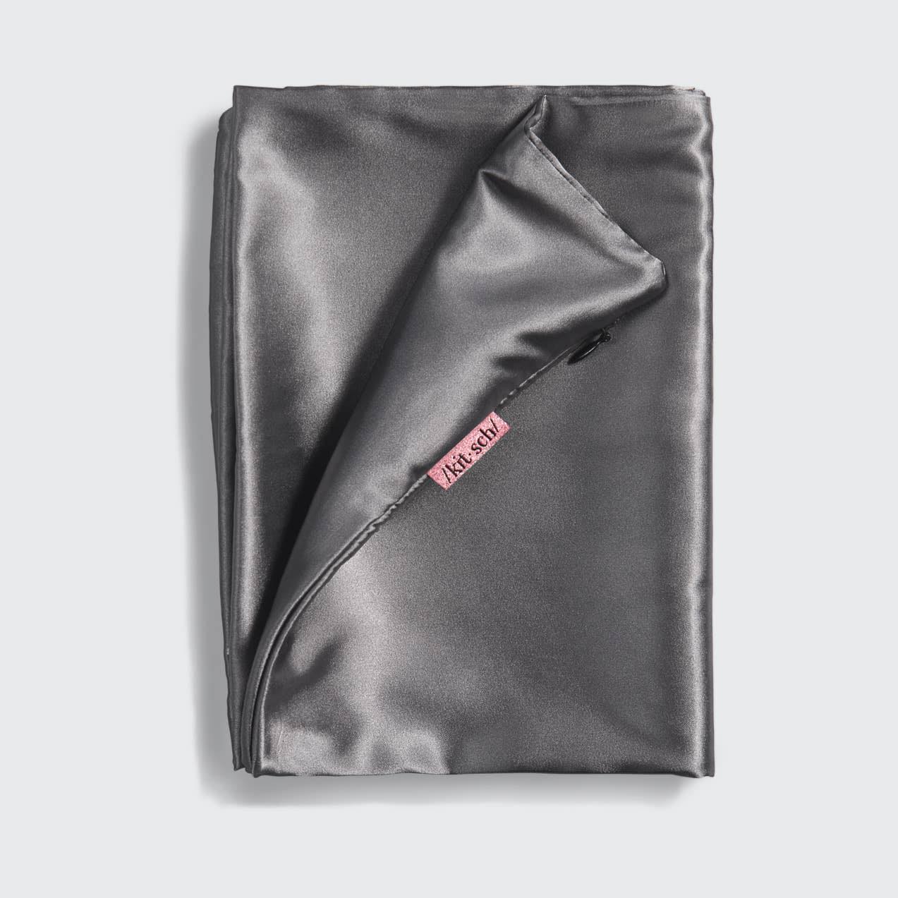 Satin pillowcase - standard - Image 2