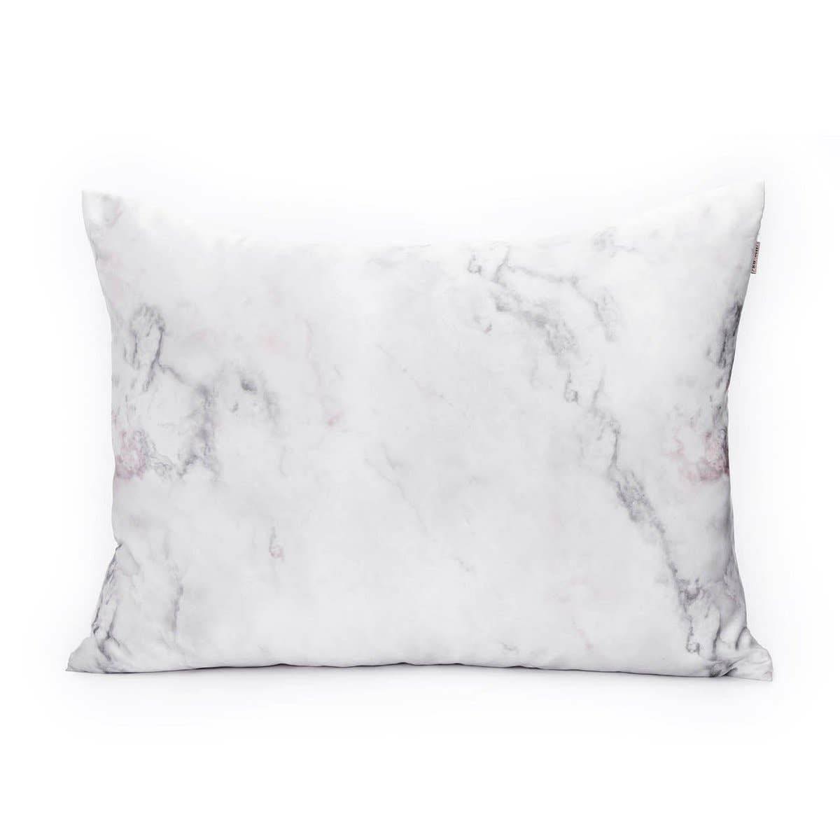 Satin pillowcase - standard - Image 3