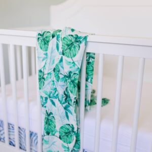 Swaddle