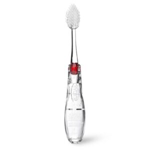 Tour Travel Brush, Soft