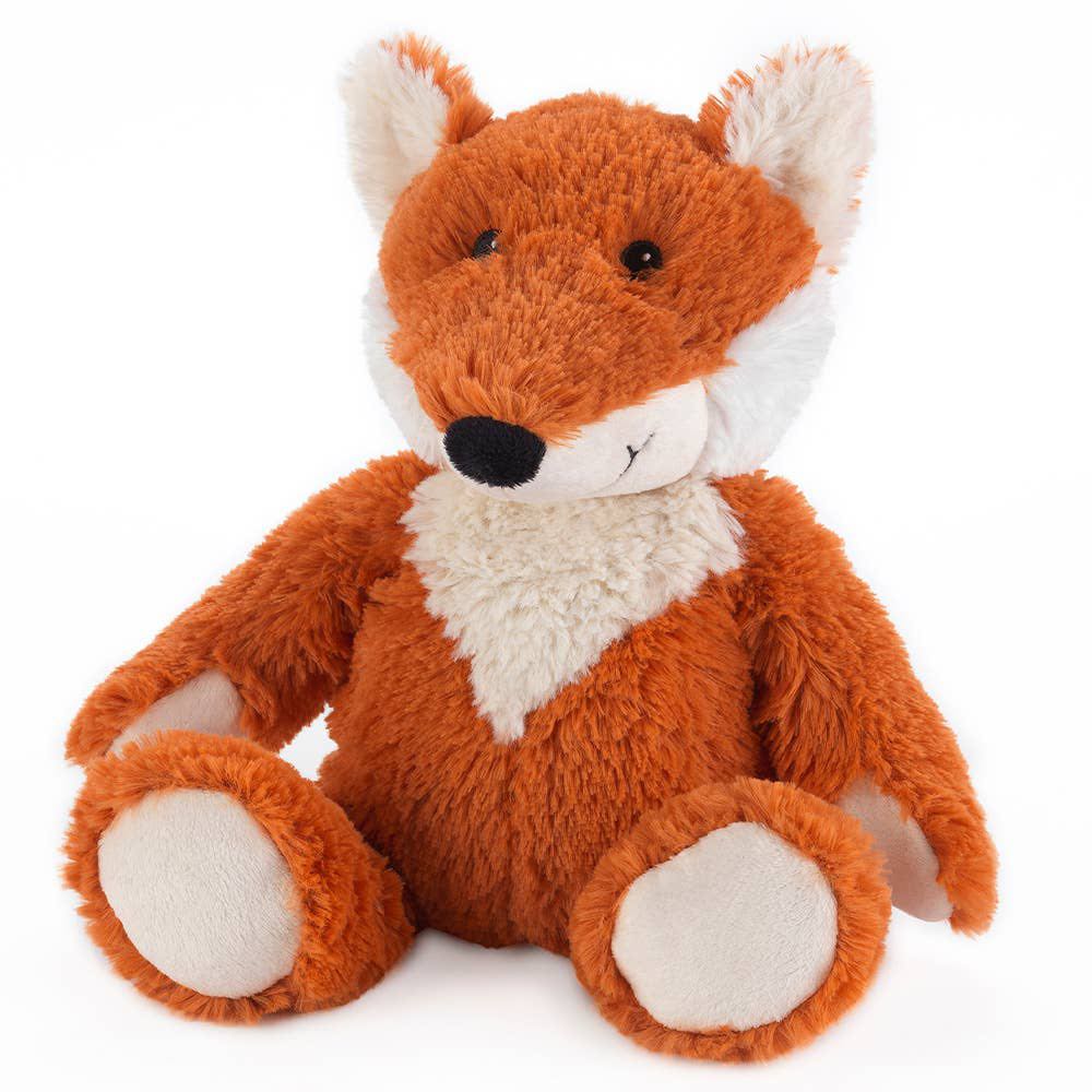 Warmies - Image 2