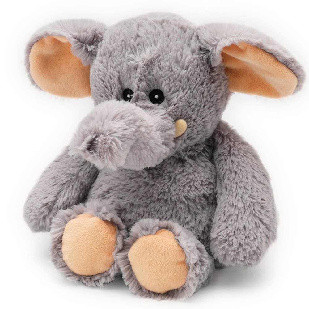 Warmies - Image 3
