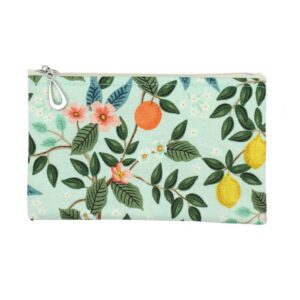 Coin Purse