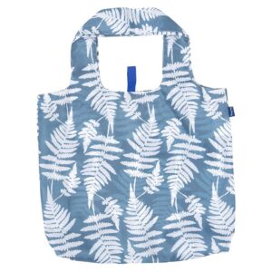 Reusable shopping bags