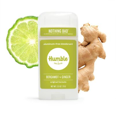 Humble deodorant - Image 5