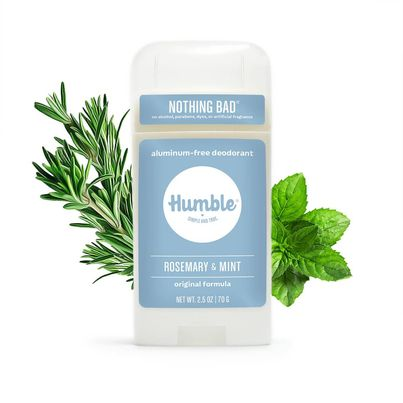 Humble deodorant - Image 4