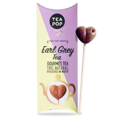 Tea Pops - Image 5