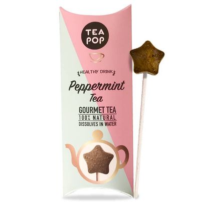 Tea Pops - Image 4