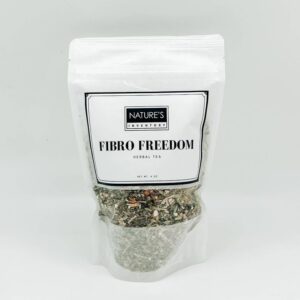 Fibro Freedom - Loose Leaf Herbal Tea