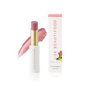 Lip Nourish