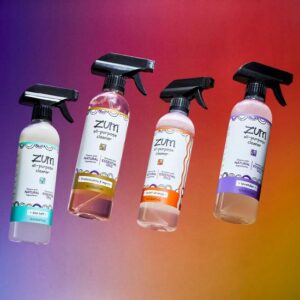 Zum All Purpose Cleaner