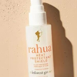 Rahua Heat Protectant Shield Travel Size
