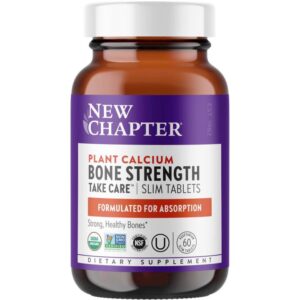 Supplements