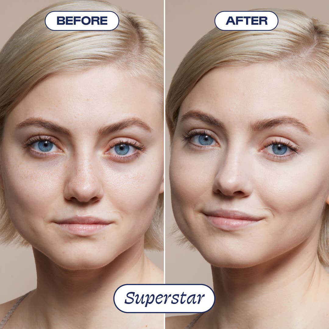 Alleyoop Second Skin Concealer - Image 6