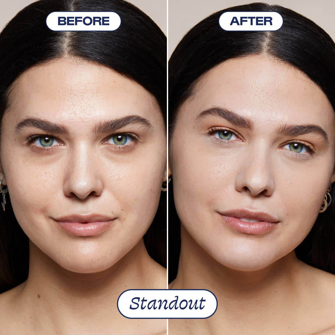 Alleyoop Second Skin Concealer - Image 3