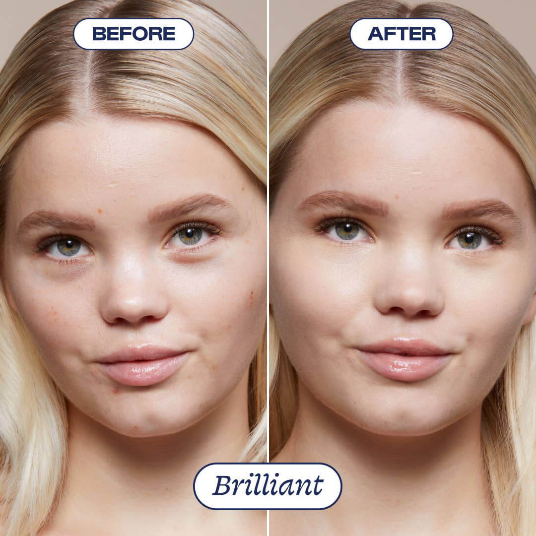 Alleyoop Second Skin Concealer - Image 5