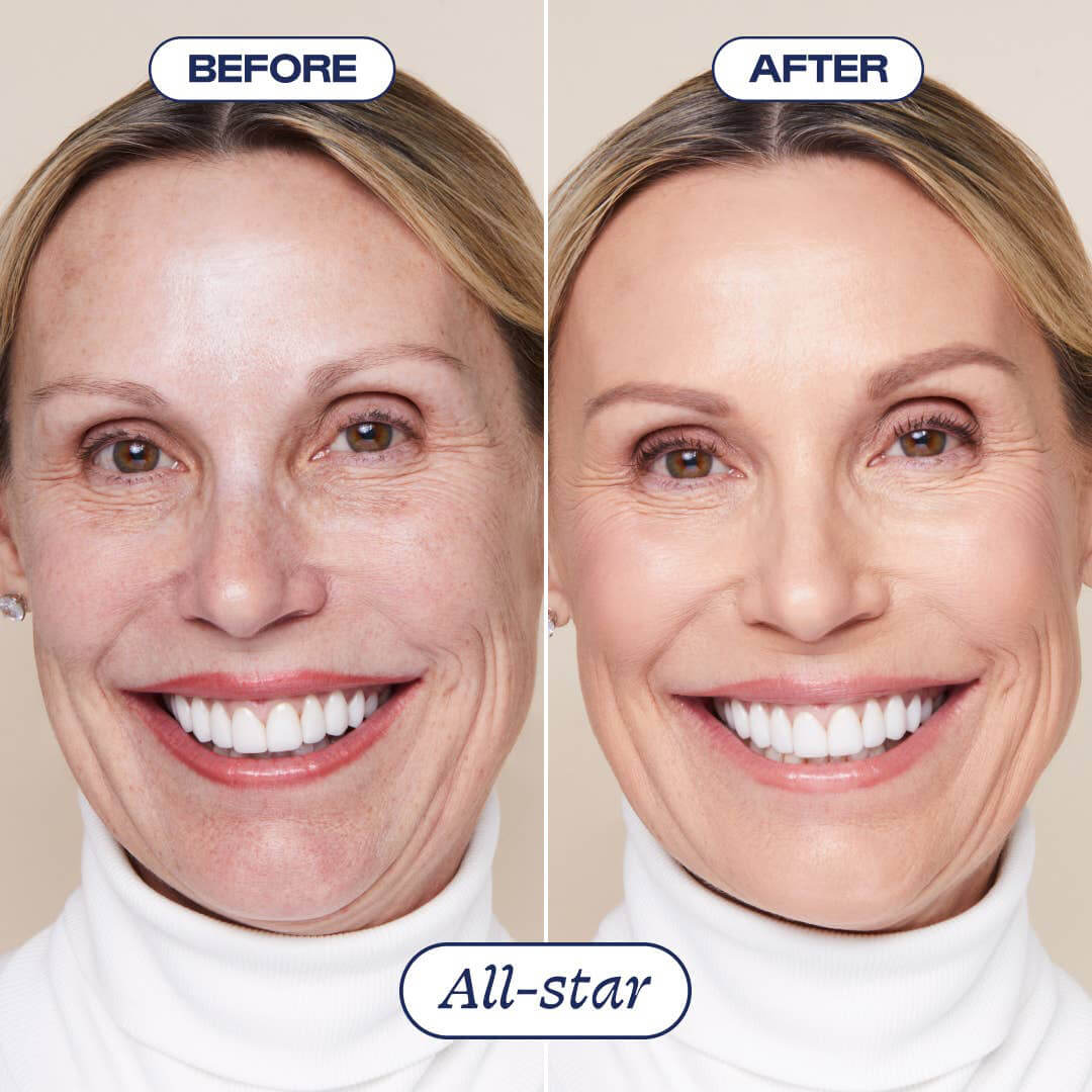 Alleyoop Second Skin Concealer - Image 7