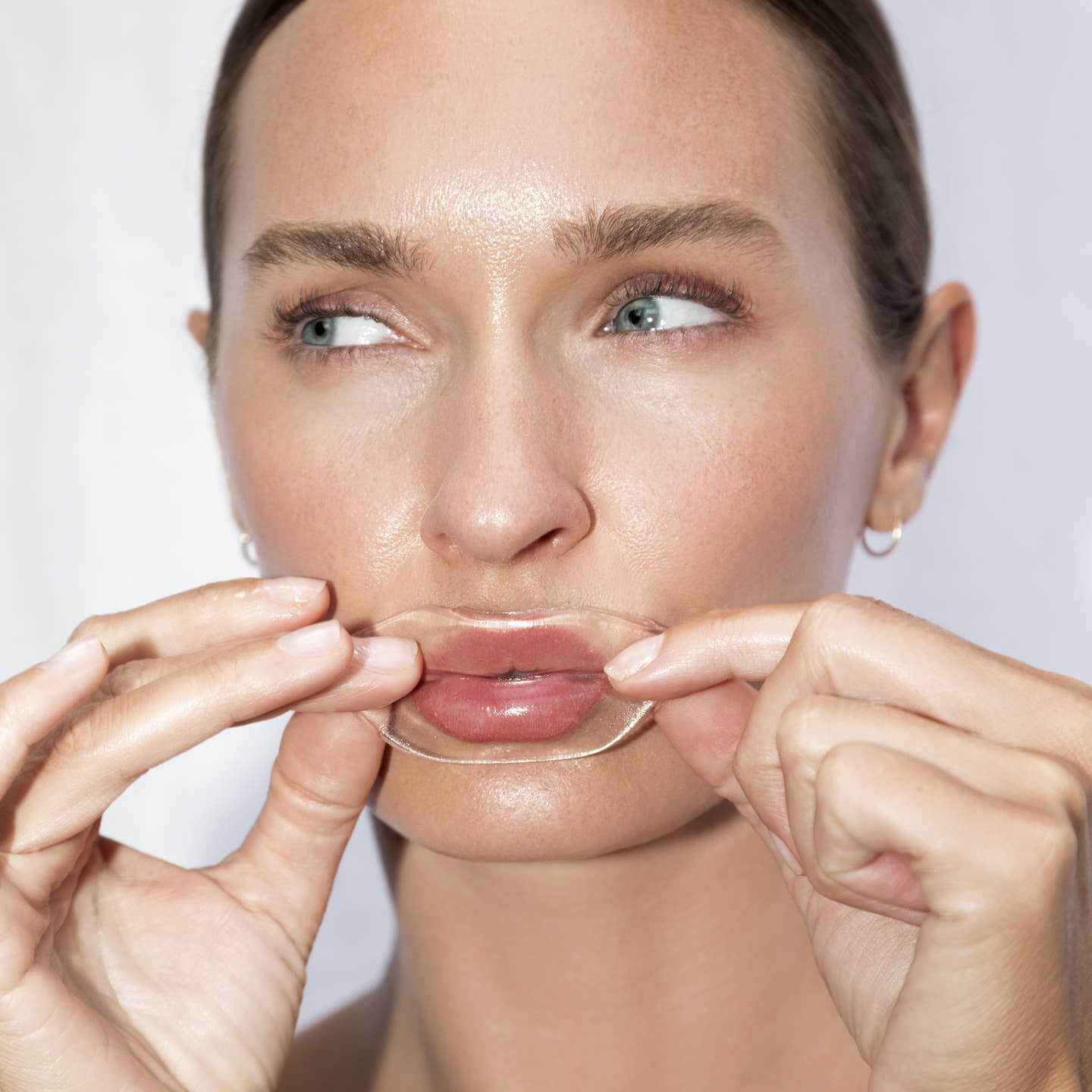 Ametta Skin Care Facial Masks - Image 3