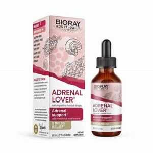 Bioray Adrenal