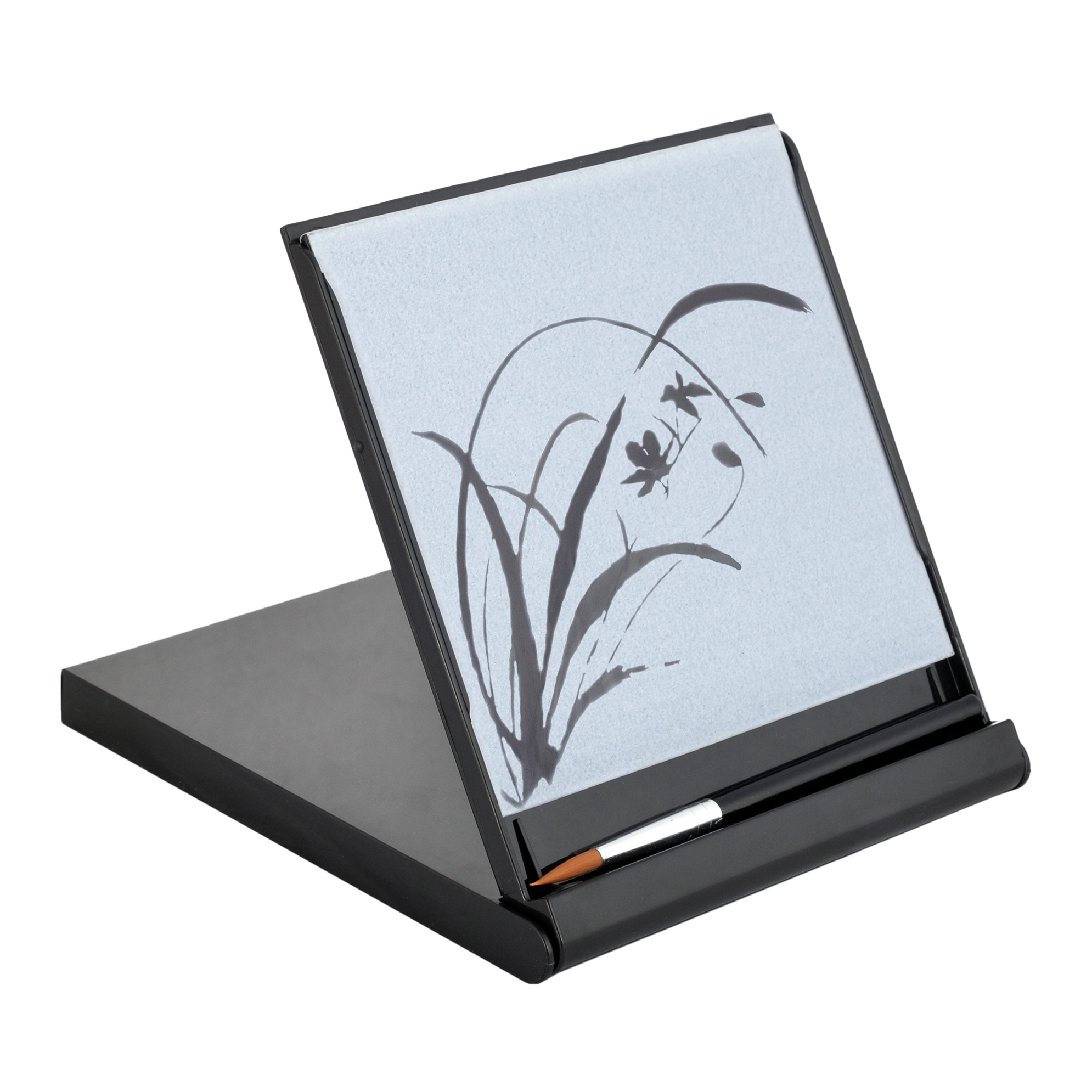 Mini Buddha Board - Image 2