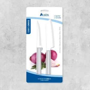 Rada Cutlery Cook's Choice Propack