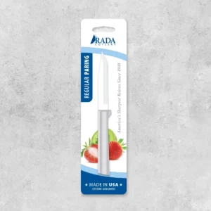 Rada Cutlery Regular Paring Propack