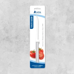 Rada Cutlery Tomato Slicer Propack