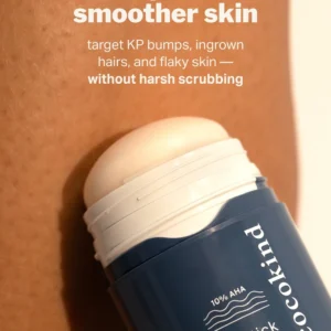 Cocokind KP Smoothing Stick