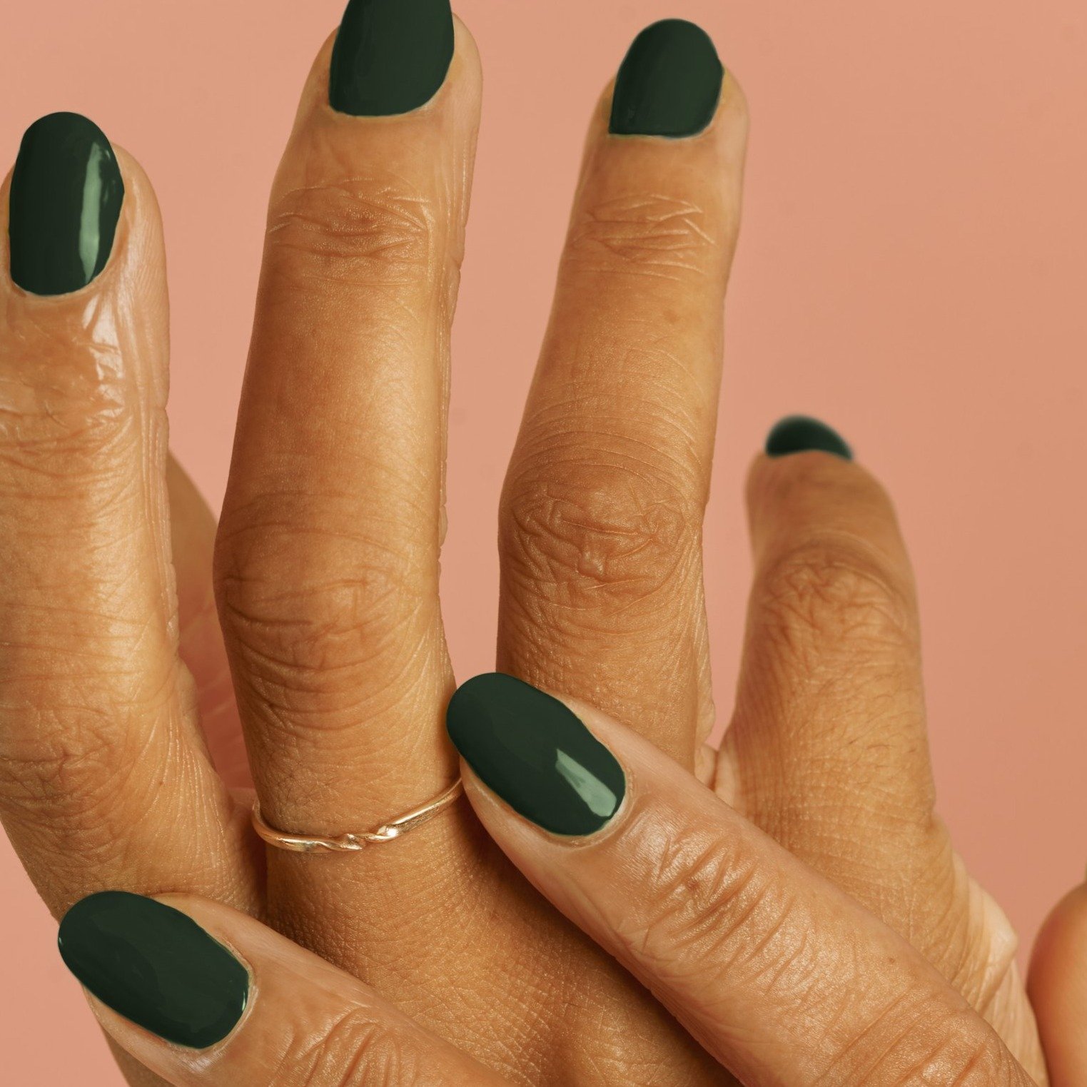 BKind Vegan & 21-free Nail Polish - Image 11