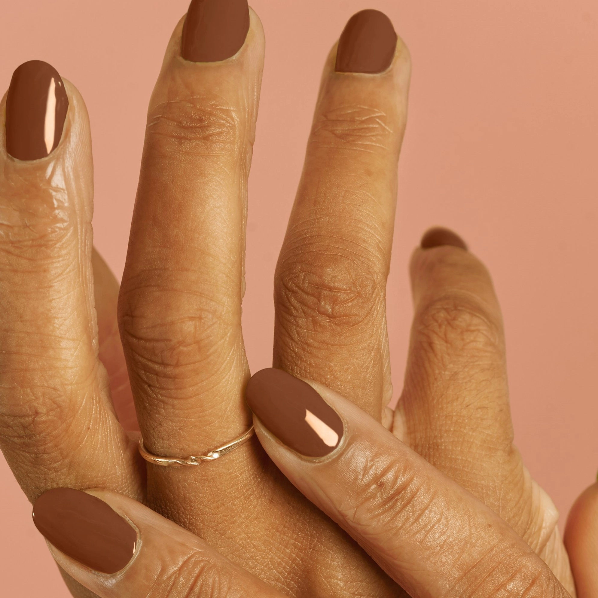 BKind Vegan & 21-free Nail Polish - Image 8