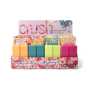 Vitamin Case