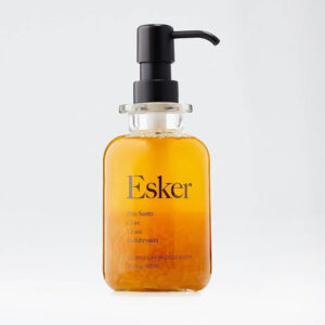 Esker Calendula Hand Cleanser