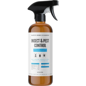 Insect & Pest Control Spray For Home and Kitchen