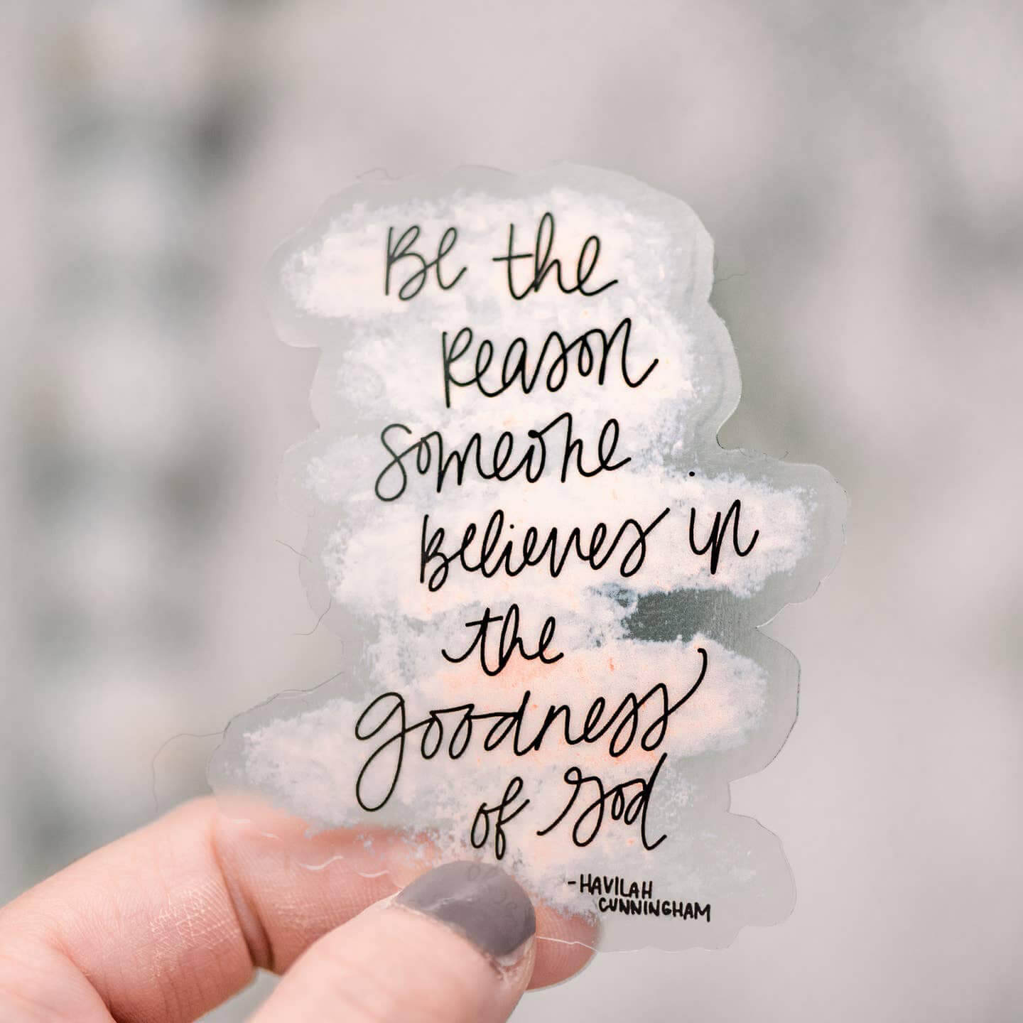 Inspirational stickers - Image 6