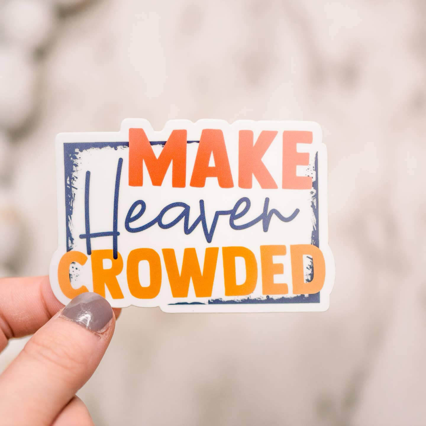 Inspirational stickers - Image 2