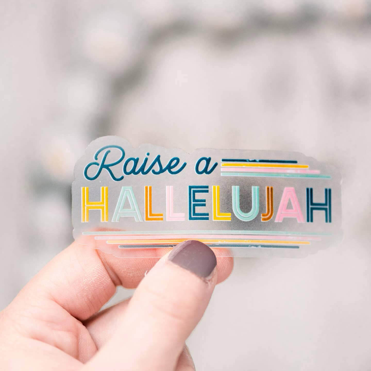 Inspirational stickers - Image 13