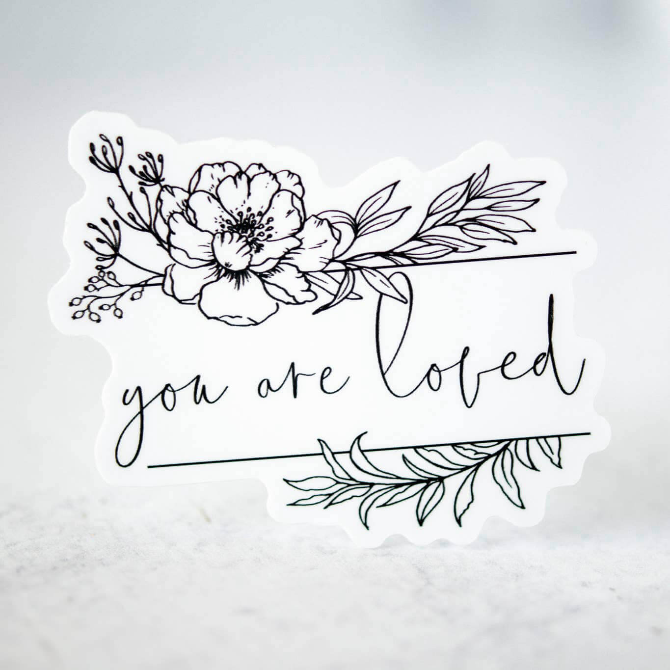 Inspirational stickers - Image 16