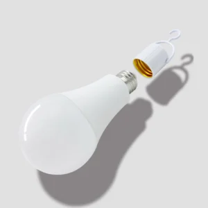 Emergency Bulb