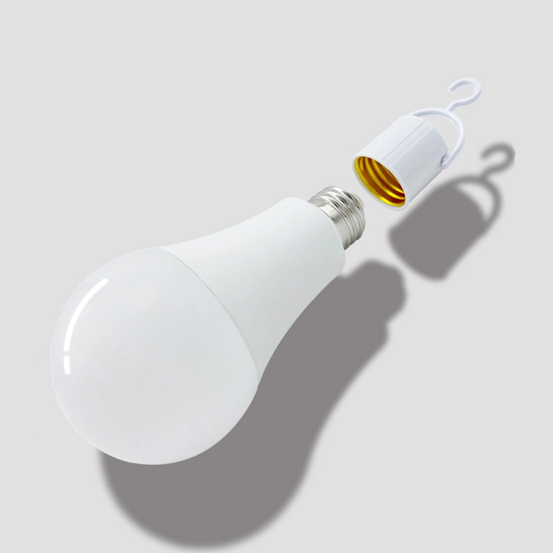 Emergency Bulb