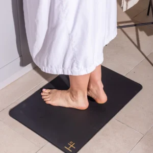 Universal Grounding Mat